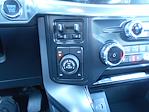 2025 Ford F-150 SuperCrew Cab 4x4 Pickup for sale #14791 - photo 32