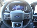 2025 Ford F-150 SuperCrew Cab 4x4 Pickup for sale #14791 - photo 34