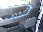 2025 Ford F-150 SuperCrew Cab 4x4 Pickup for sale #14791 - photo 35