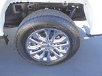 2025 Ford F-150 SuperCrew Cab 4x4 Pickup for sale #14791 - photo 36