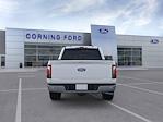 2025 Ford F-150 SuperCrew Cab 4x4 Pickup for sale #14791 - photo 5