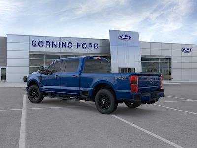 New 2026 Ford F-250 XLT Crew Cab for sale #14792 - photo 2