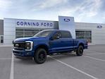 2026 Ford F-250 Crew Cab 4x4 Pickup for sale #14792 - photo 1