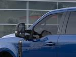 2026 Ford F-250 Crew Cab 4x4 Pickup for sale #14792 - photo 20