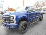 2026 Ford F-250 Crew Cab 4x4 Pickup for sale #14792 - photo 23
