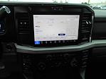 2026 Ford F-250 Crew Cab 4x4 Pickup for sale #14792 - photo 25