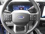 2026 Ford F-250 Crew Cab 4x4 Pickup for sale #14792 - photo 26