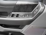 2026 Ford F-250 Crew Cab 4x4 Pickup for sale #14792 - photo 27