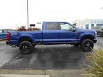2026 Ford F-250 Crew Cab 4x4 Pickup for sale #14792 - photo 28