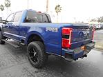 2026 Ford F-250 Crew Cab 4x4 Pickup for sale #14792 - photo 29