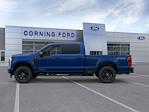 2026 Ford F-250 Crew Cab 4x4 Pickup for sale #14792 - photo 5
