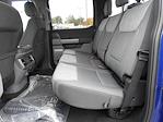 2026 Ford F-250 Crew Cab 4x4 Pickup for sale #14792 - photo 30