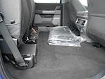 2026 Ford F-250 Crew Cab 4x4 Pickup for sale #14792 - photo 31