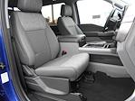 2026 Ford F-250 Crew Cab 4x4 Pickup for sale #14792 - photo 32