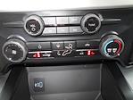 2026 Ford F-250 Crew Cab 4x4 Pickup for sale #14792 - photo 36