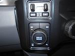 2026 Ford F-250 Crew Cab 4x4 Pickup for sale #14792 - photo 37