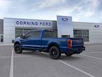 2026 Ford F-250 Crew Cab 4x4 Pickup for sale #14792 - photo 2