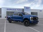 2026 Ford F-250 Crew Cab 4x4 Pickup for sale #14792 - photo 3
