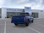 2026 Ford F-250 Crew Cab 4x4 Pickup for sale #14792 - photo 4