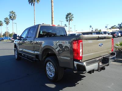 New 2026 Ford F-250 - photo 1