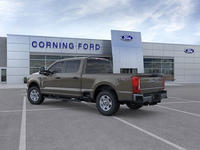 New 2026 Ford F-250 XLT Crew Cab for sale #14793 - photo 2