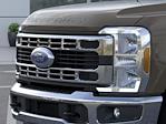 2026 Ford F-250 Crew Cab 4x4 Pickup for sale #14793 - photo 17