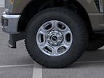 2026 Ford F-250 Crew Cab 4x4 Pickup for sale #14793 - photo 19