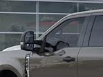 2026 Ford F-250 Crew Cab 4x4 Pickup for sale #14793 - photo 20