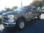 2026 Ford F-250 Crew Cab 4x4 Pickup for sale #14793 - photo 23