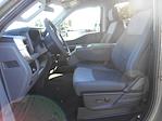 2026 Ford F-250 Crew Cab 4x4 Pickup for sale #14793 - photo 24