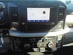 2026 Ford F-250 Crew Cab 4x4 Pickup for sale #14793 - photo 25