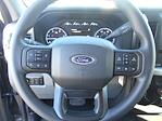 2026 Ford F-250 Crew Cab 4x4 Pickup for sale #14793 - photo 26