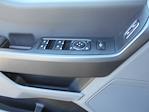 2026 Ford F-250 Crew Cab 4x4 Pickup for sale #14793 - photo 27