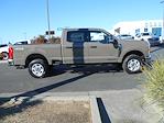 2026 Ford F-250 Crew Cab 4x4 Pickup for sale #14793 - photo 28