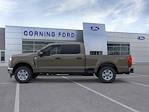 2026 Ford F-250 Crew Cab 4x4 Pickup for sale #14793 - photo 5