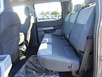 2026 Ford F-250 Crew Cab 4x4 Pickup for sale #14793 - photo 30