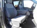 2026 Ford F-250 Crew Cab 4x4 Pickup for sale #14793 - photo 32