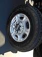 2026 Ford F-250 Crew Cab 4x4 Pickup for sale #14793 - photo 33