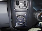 2026 Ford F-250 Crew Cab 4x4 Pickup for sale #14793 - photo 35