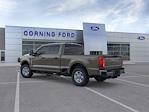 2026 Ford F-250 Crew Cab 4x4 Pickup for sale #14793 - photo 2