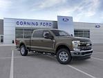 2026 Ford F-250 Crew Cab 4x4 Pickup for sale #14793 - photo 3