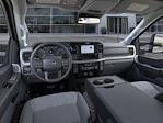 2026 Ford F-250 Crew Cab 4x4 Pickup for sale #14793 - photo 9