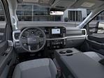 2026 Ford F-250 Crew Cab 4x4 Pickup for sale #14794 - photo 9