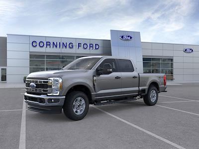 2026 Ford F-250 Crew Cab 4x4 Pickup for sale #14795 - photo 1