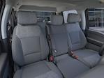 2026 Ford F-250 Crew Cab 4x4 Pickup for sale #14795 - photo 10