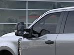 2026 Ford F-250 Crew Cab 4x4 Pickup for sale #14795 - photo 20