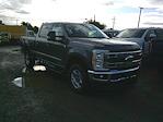 2026 Ford F-250 Crew Cab 4x4 Pickup for sale #14795 - photo 23