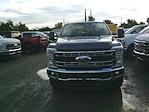 2026 Ford F-250 Crew Cab 4x4 Pickup for sale #14795 - photo 24