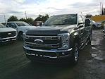 2026 Ford F-250 Crew Cab 4x4 Pickup for sale #14795 - photo 25