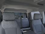 2026 Ford F-350 Crew Cab SRW 4x4 Pickup for sale #14797 - photo 22